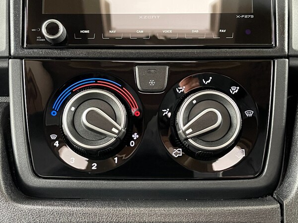 Used Fiat Ducato 2023 for sale - 75483573: Photo 23