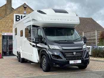 Used Fiat Ducato 2023 for sale - 75483573: Photo