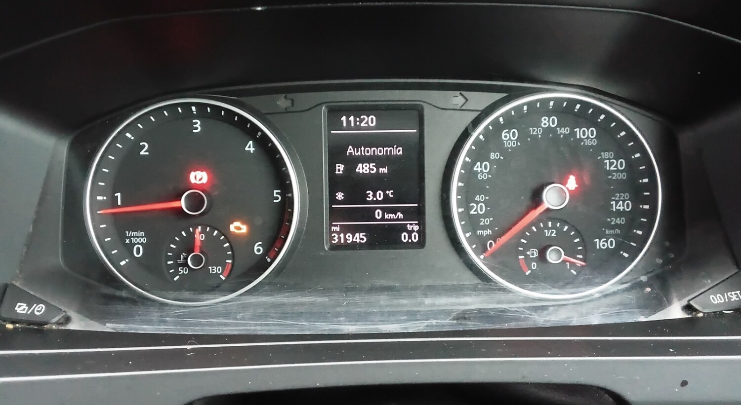 Used Volkswagen Transporter 2019 for sale - 77205708: Photo 16