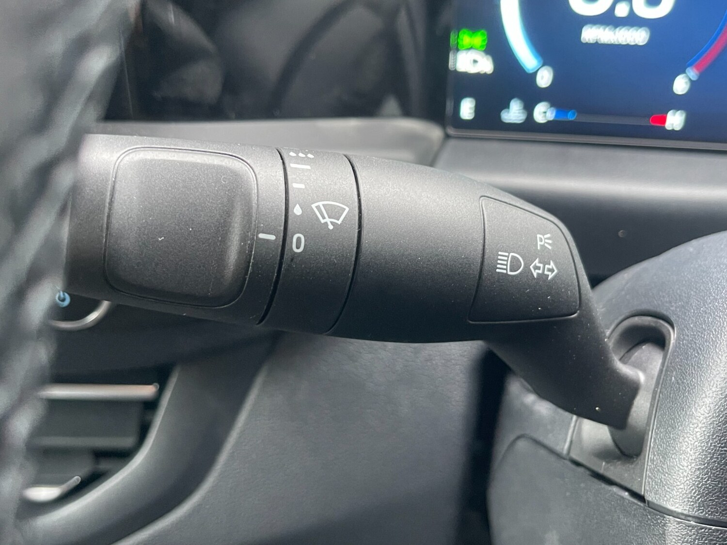 Used Ford Transit Custom 2025 for sale - 76871802: Photo 22