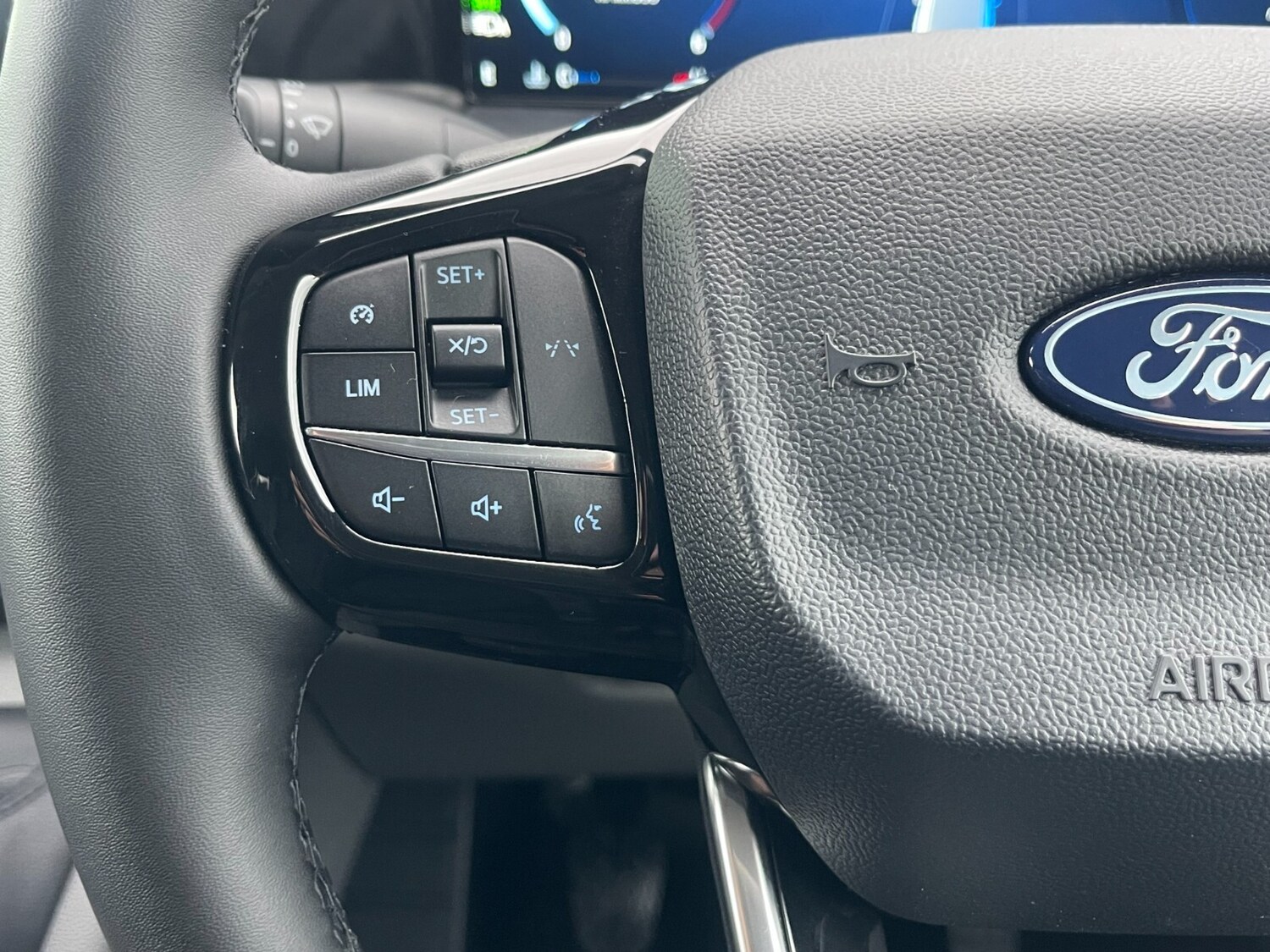 Used Ford Transit Custom 2025 for sale - 76871802: Photo 23