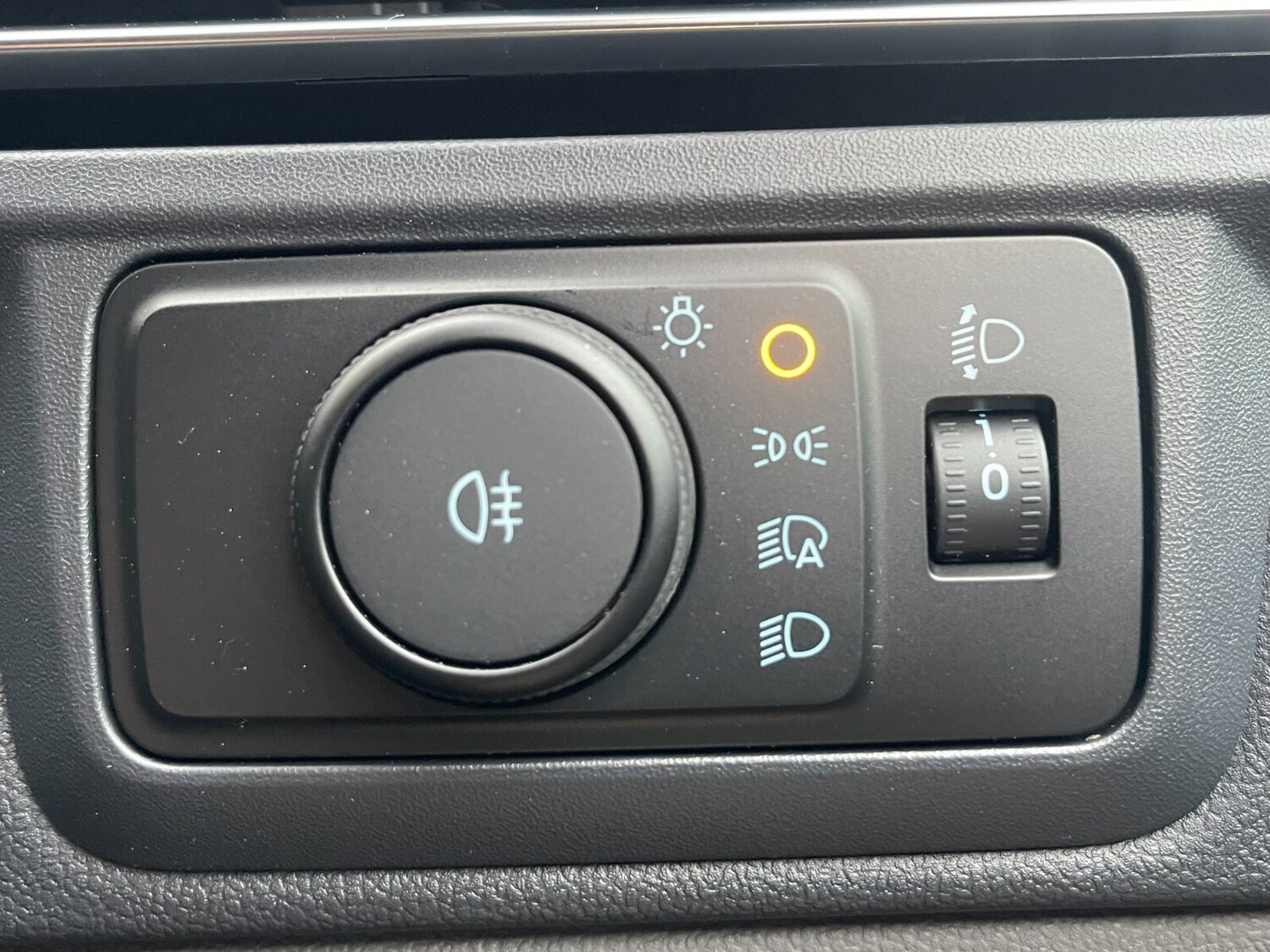 Used Ford Transit Custom 2025 for sale - 76871802: Photo 25