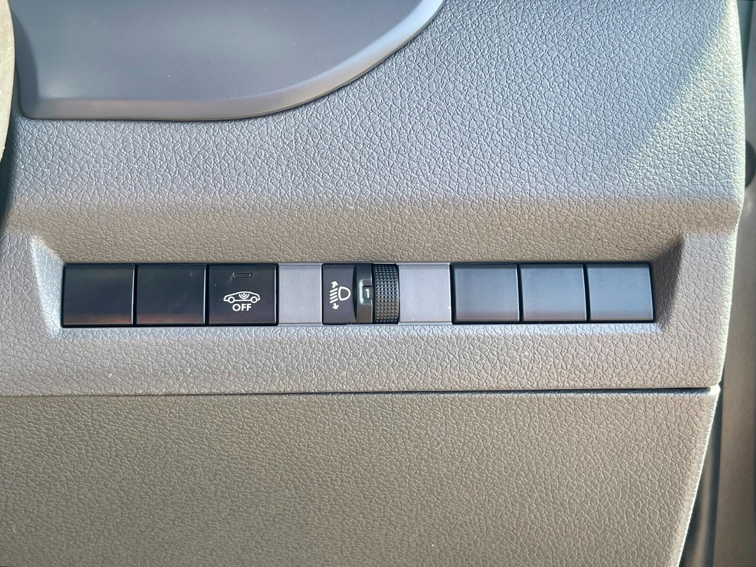 Used Vauxhall Vivaro 2022 for sale - 76871841: Photo 16