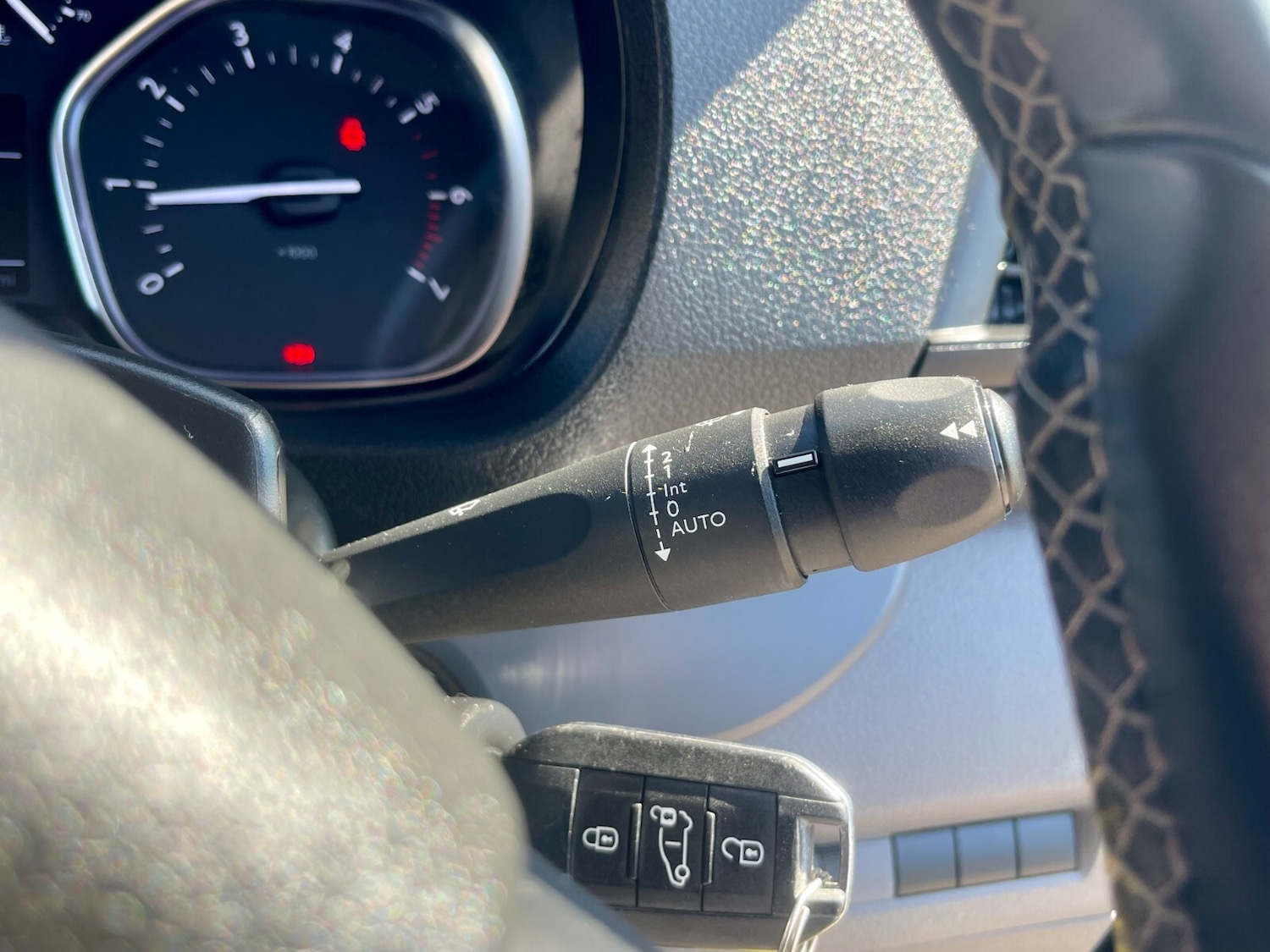 Used Vauxhall Vivaro 2022 for sale - 76871841: Photo 20