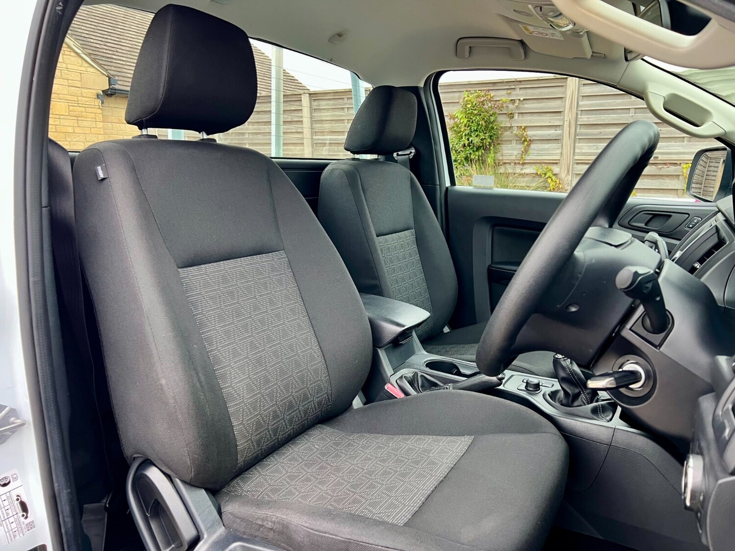 Used Ford Ranger 2020 for sale - 76567894: Photo 19