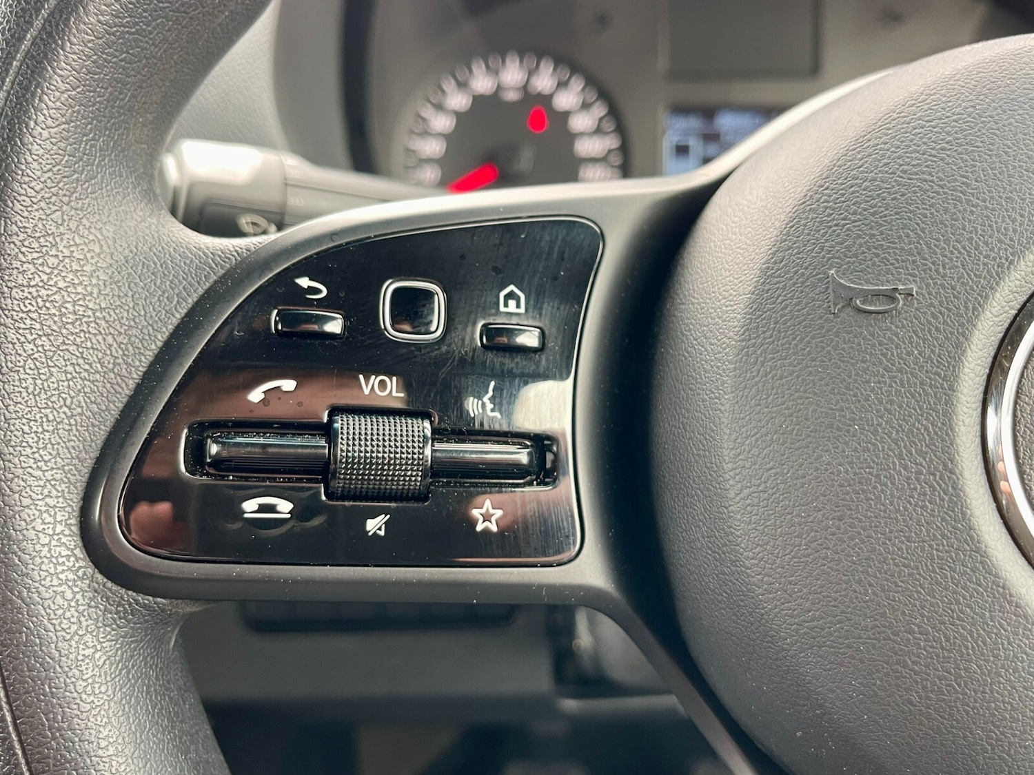 Used Mercedes-Benz Sprinter 2021 for sale - 77137642: Photo 22