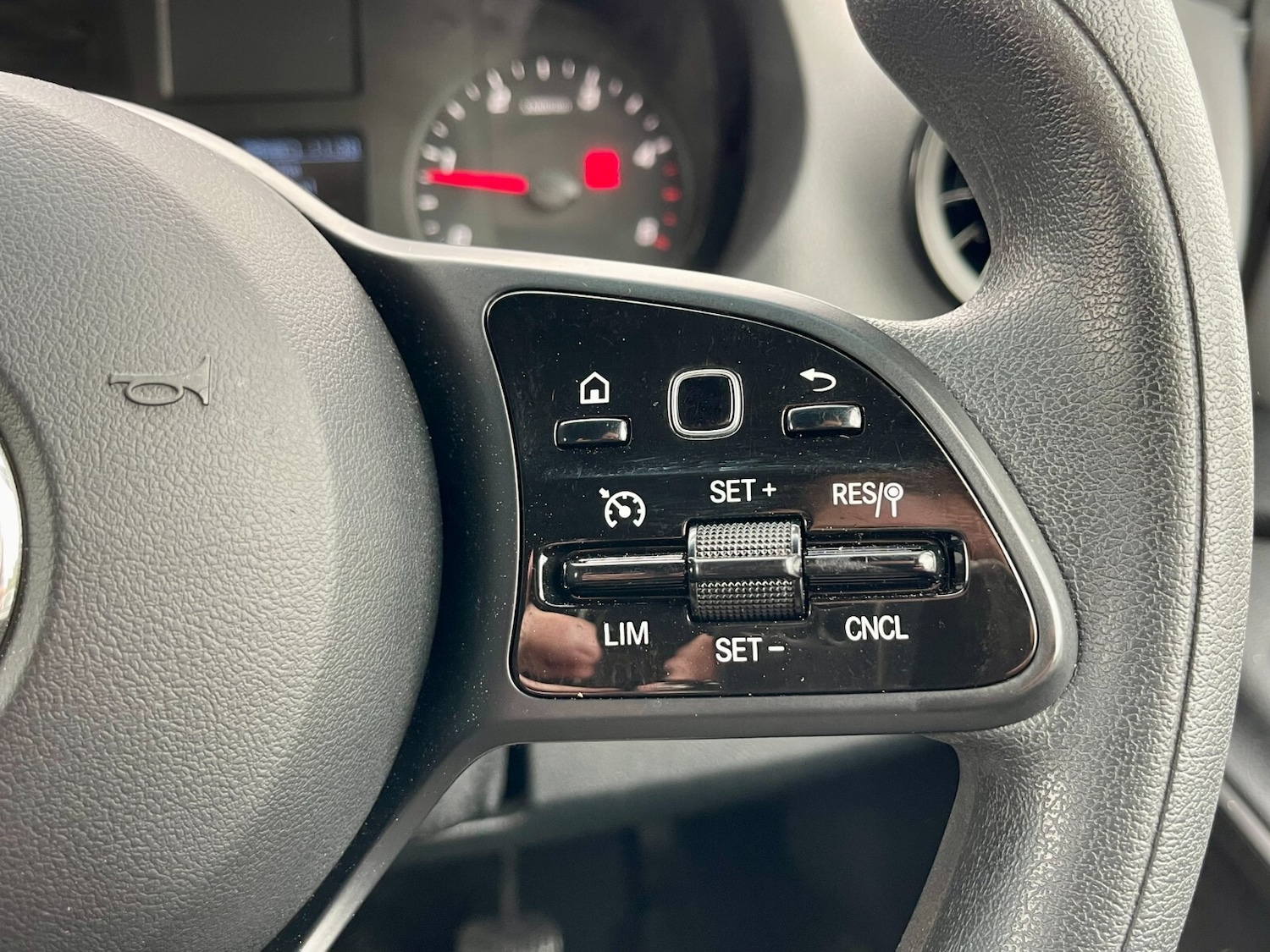 Used Mercedes-Benz Sprinter 2021 for sale - 77137642: Photo 23