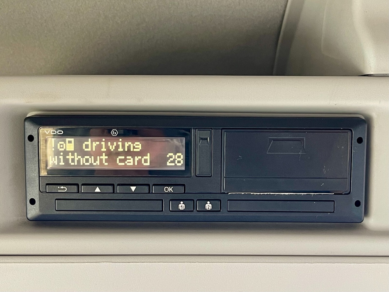 Used Ford Transit 2020 for sale - 76869736: Photo 3