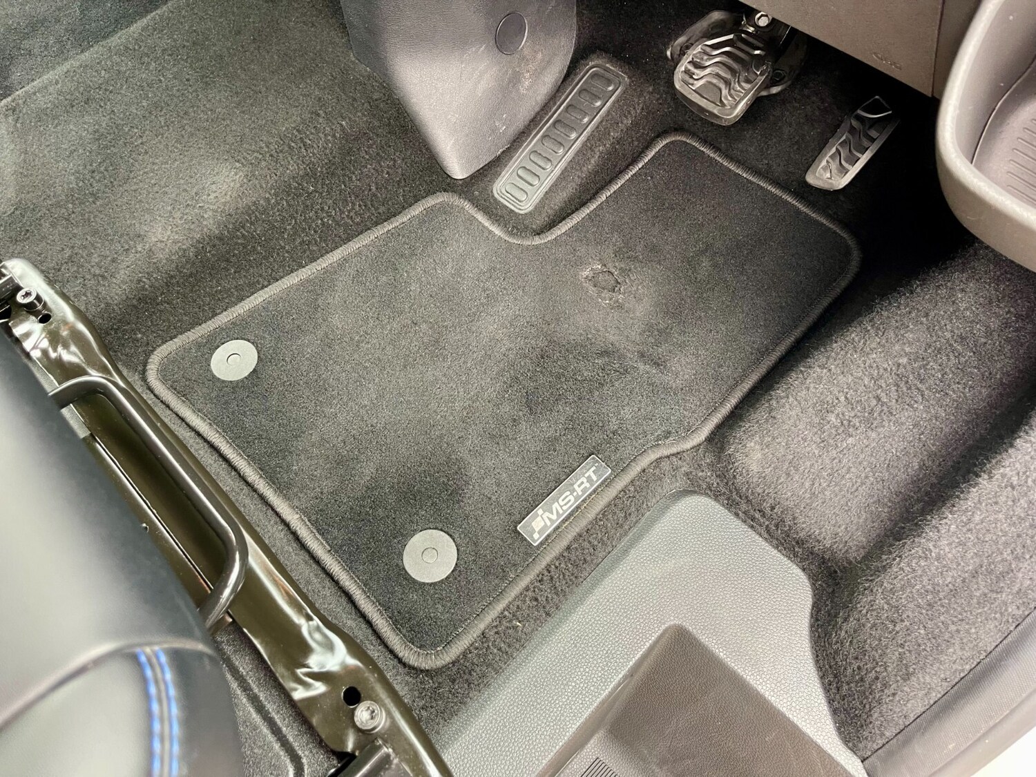 Used Ford Transit Custom 2023 for sale - 76221762: Photo 21