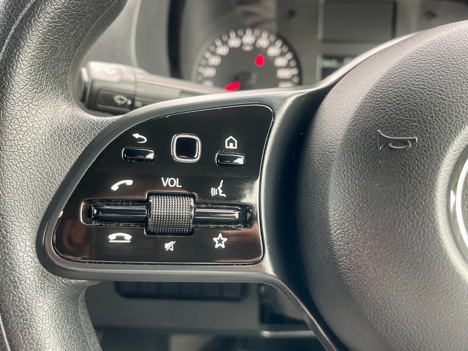 Used Mercedes-Benz Sprinter 2022 for sale - 76116986: Photo 24