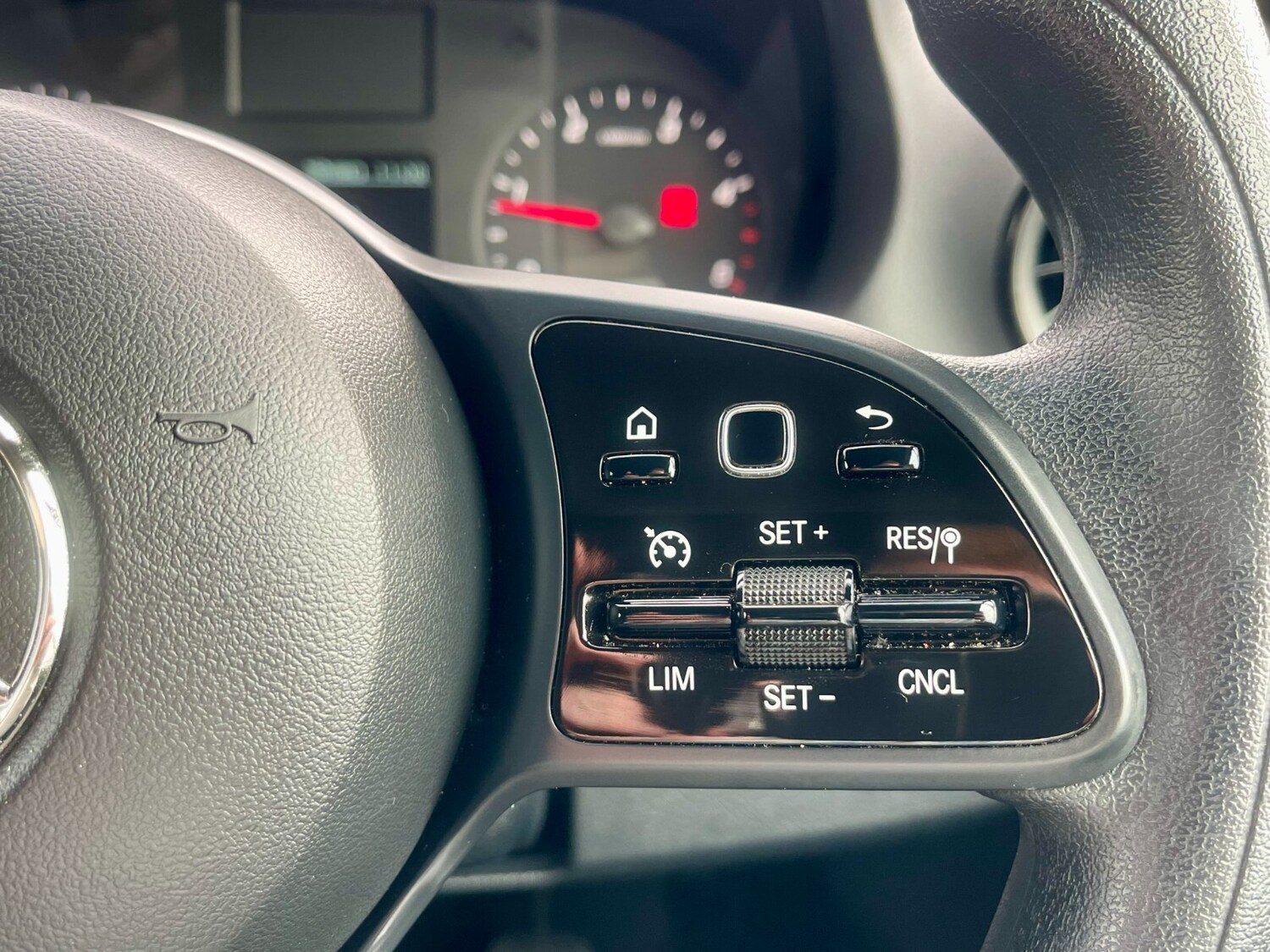 Used Mercedes-Benz Sprinter 2022 for sale - 76116986: Photo 25