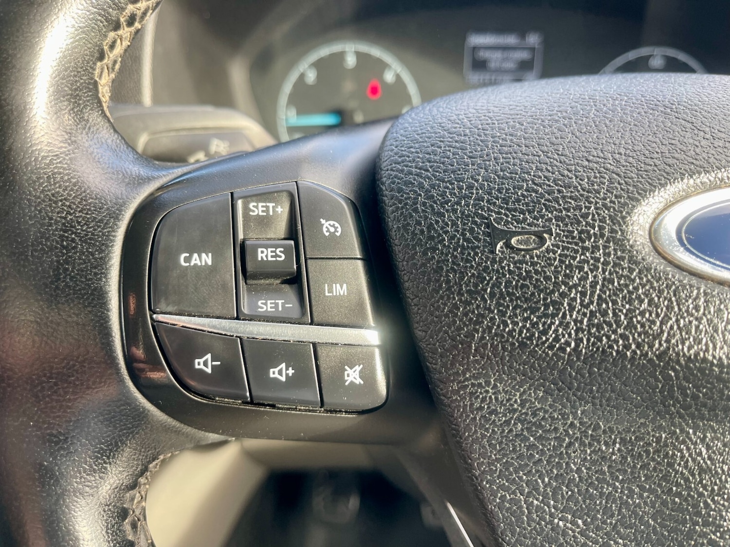 Used Ford Transit Custom 2021 for sale - 76870434: Photo 22