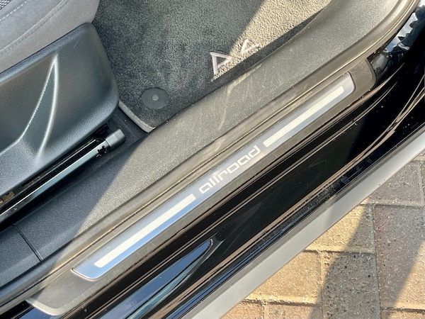 Used Audi A4 2016 for sale - 75602967: Photo 20