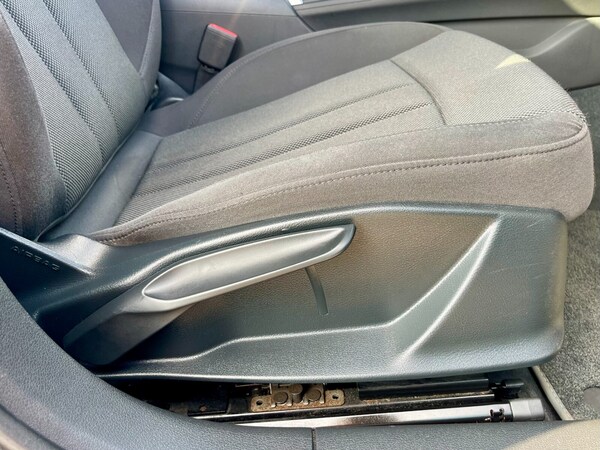 Used Audi A4 2016 for sale - 75602967: Photo 21