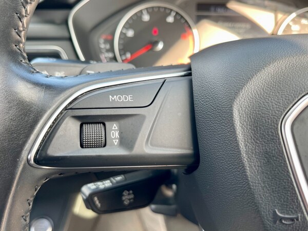 Used Audi A4 2016 for sale - 75602967: Photo 25