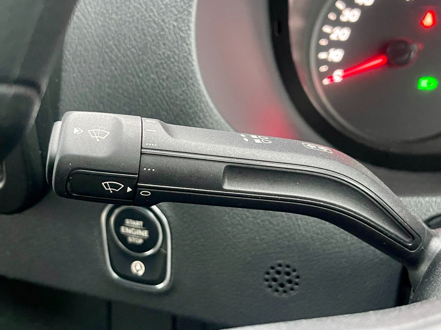 Used Mercedes-Benz Sprinter 2022 for sale - 76074274: Photo 25