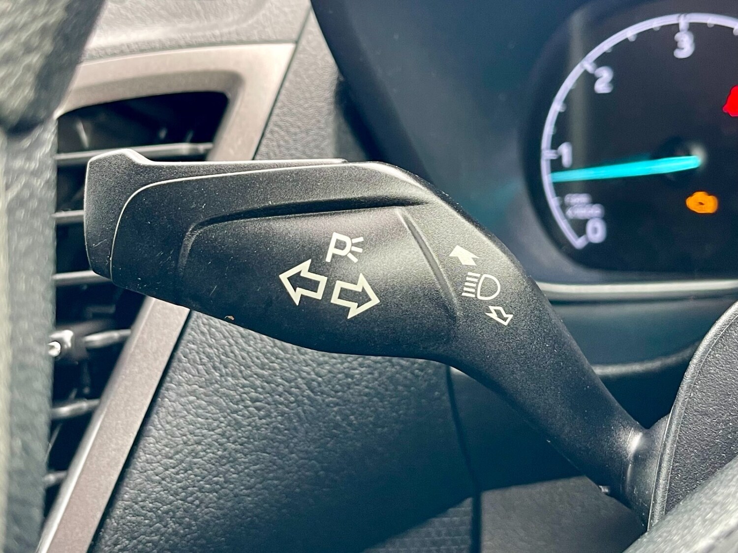 Used Ford Transit Connect 2020 for sale - 75996797: Photo 25