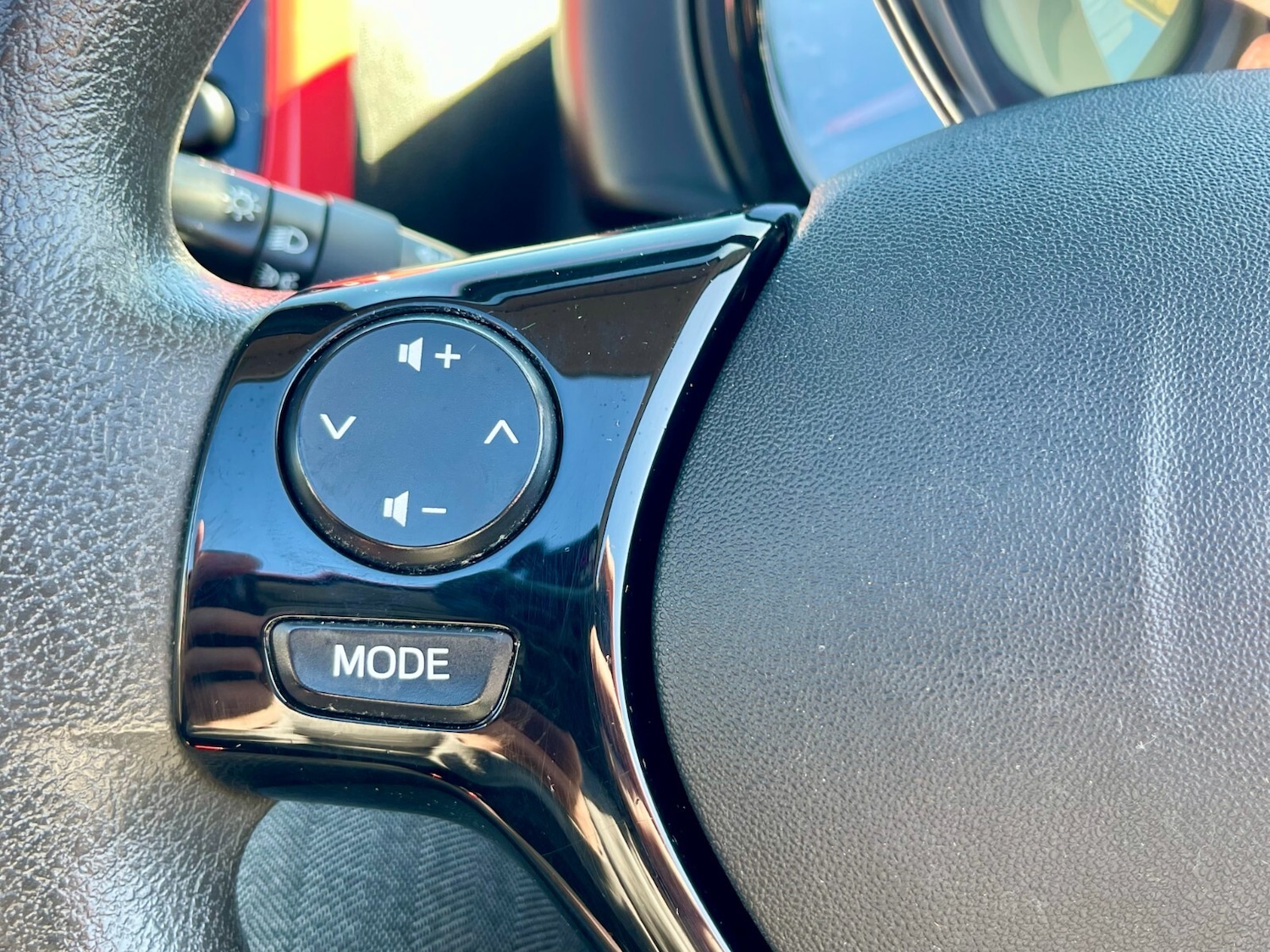 Used Citroen C1 2015 for sale - 76079314: Photo 21