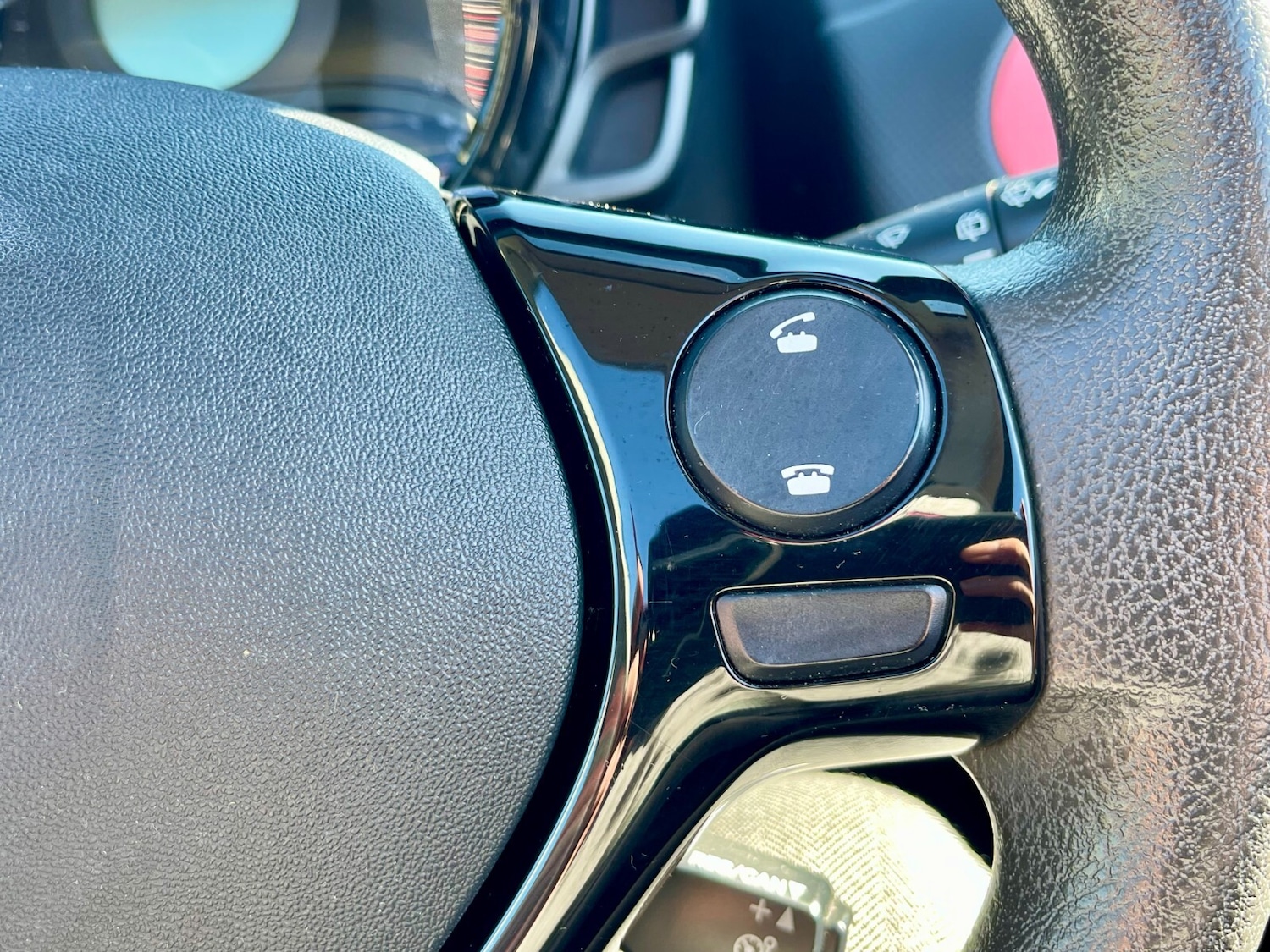 Used Citroen C1 2015 for sale - 76079314: Photo 22