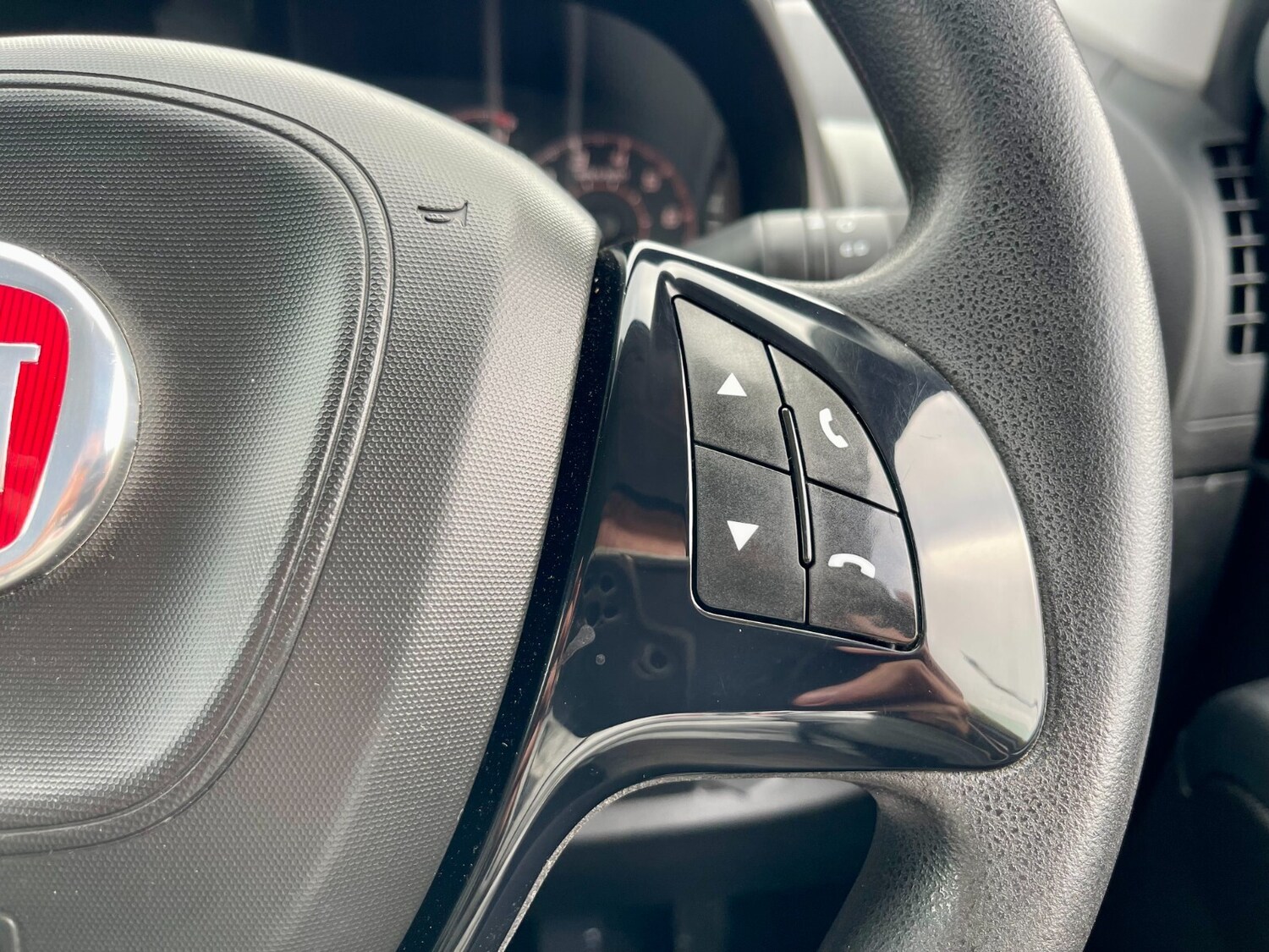 Used Fiat Fiorino 2021 for sale - 76870848: Photo 25