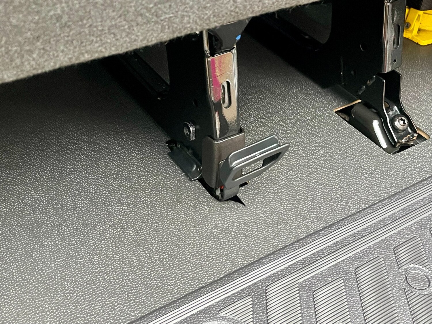 Used Ford Transit 2016 for sale - 76434836: Photo 18