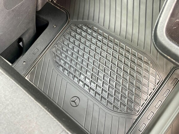 Used Mercedes-Benz Sprinter 2020 for sale - 75483463: Photo 21
