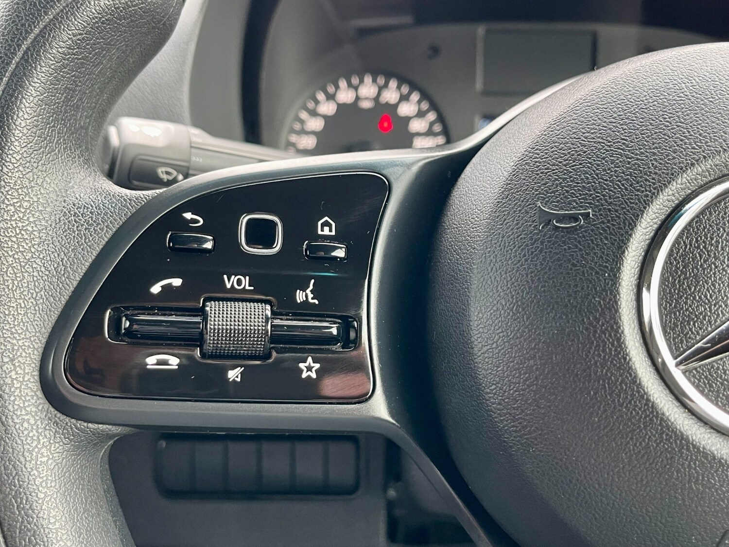 Used Mercedes-Benz Sprinter 2022 for sale - 76154726: Photo 23