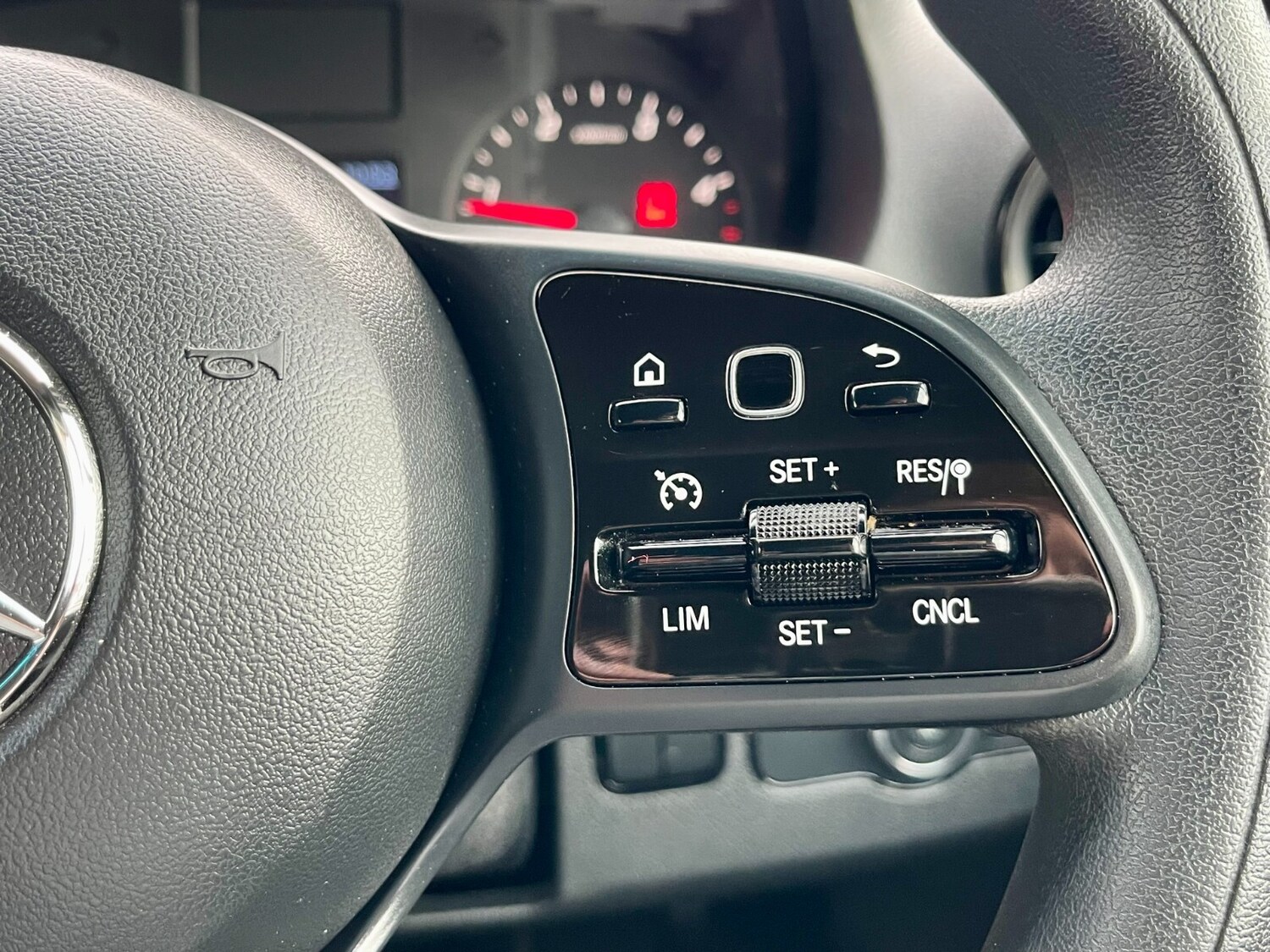 Used Mercedes-Benz Sprinter 2022 for sale - 76154726: Photo 24