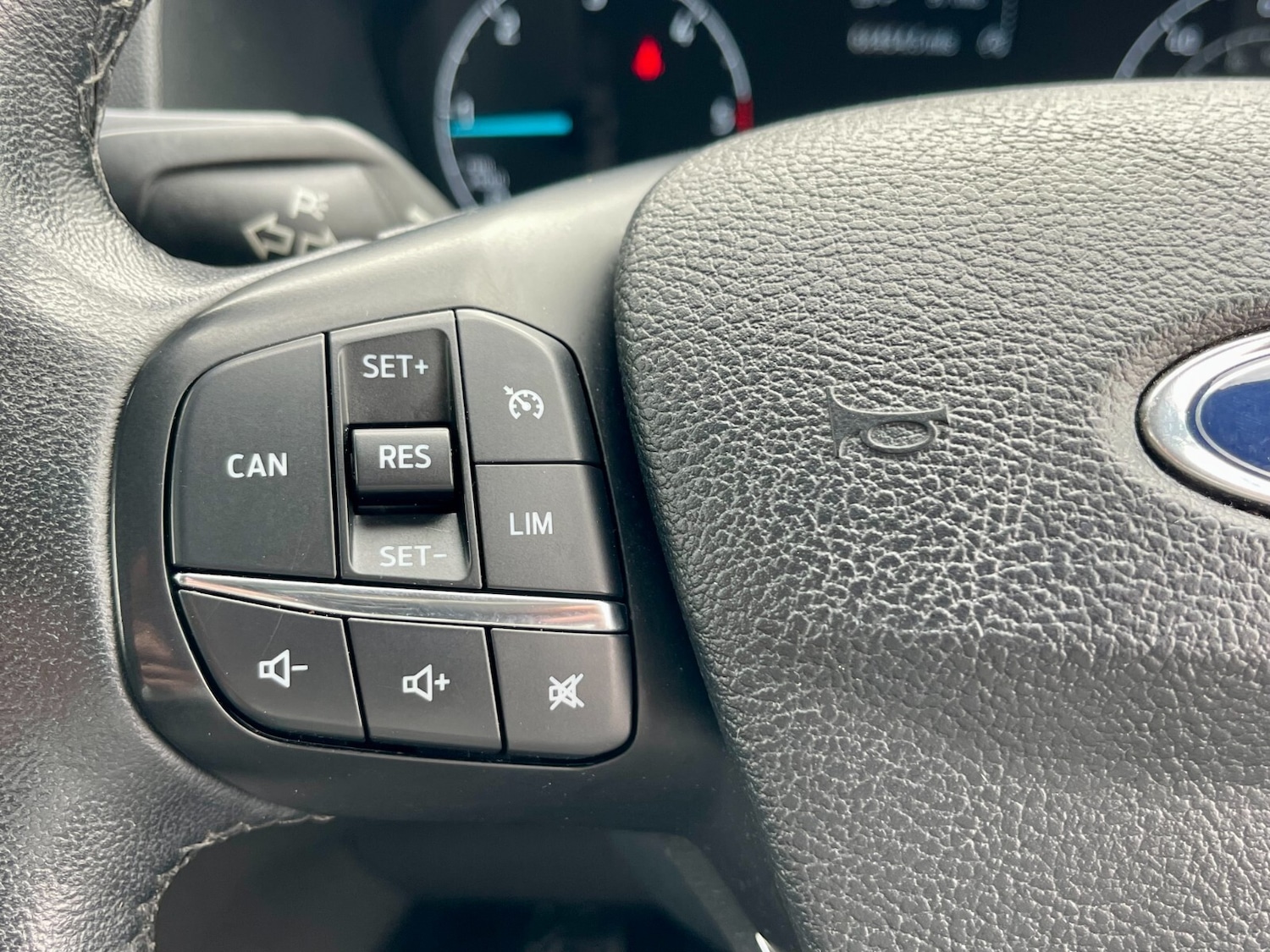 Used Ford Tourneo Custom 2022 for sale - 76870549: Photo 22