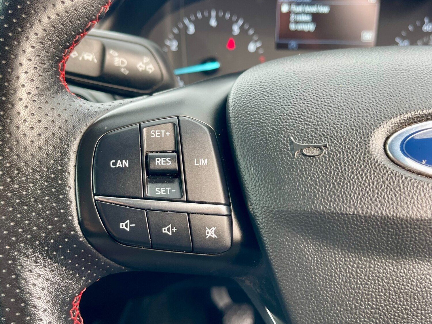 Used Ford Fiesta 2022 for sale - 76033984: Photo 22