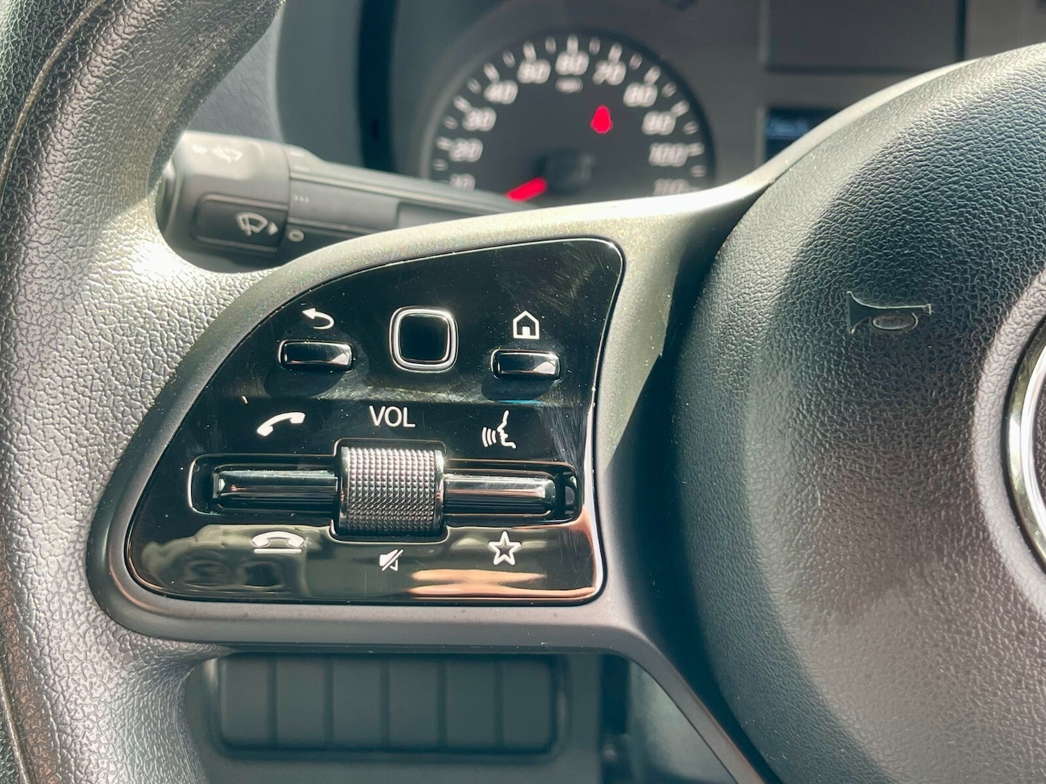 Used Mercedes-Benz Sprinter 2023 for sale - 76869014: Photo 22