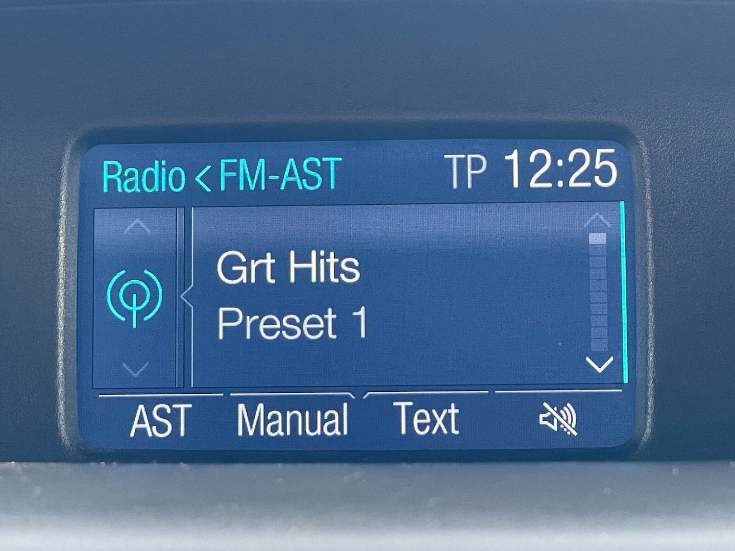 Used Ford Ecosport 2016 for sale - 77127535: Photo 21