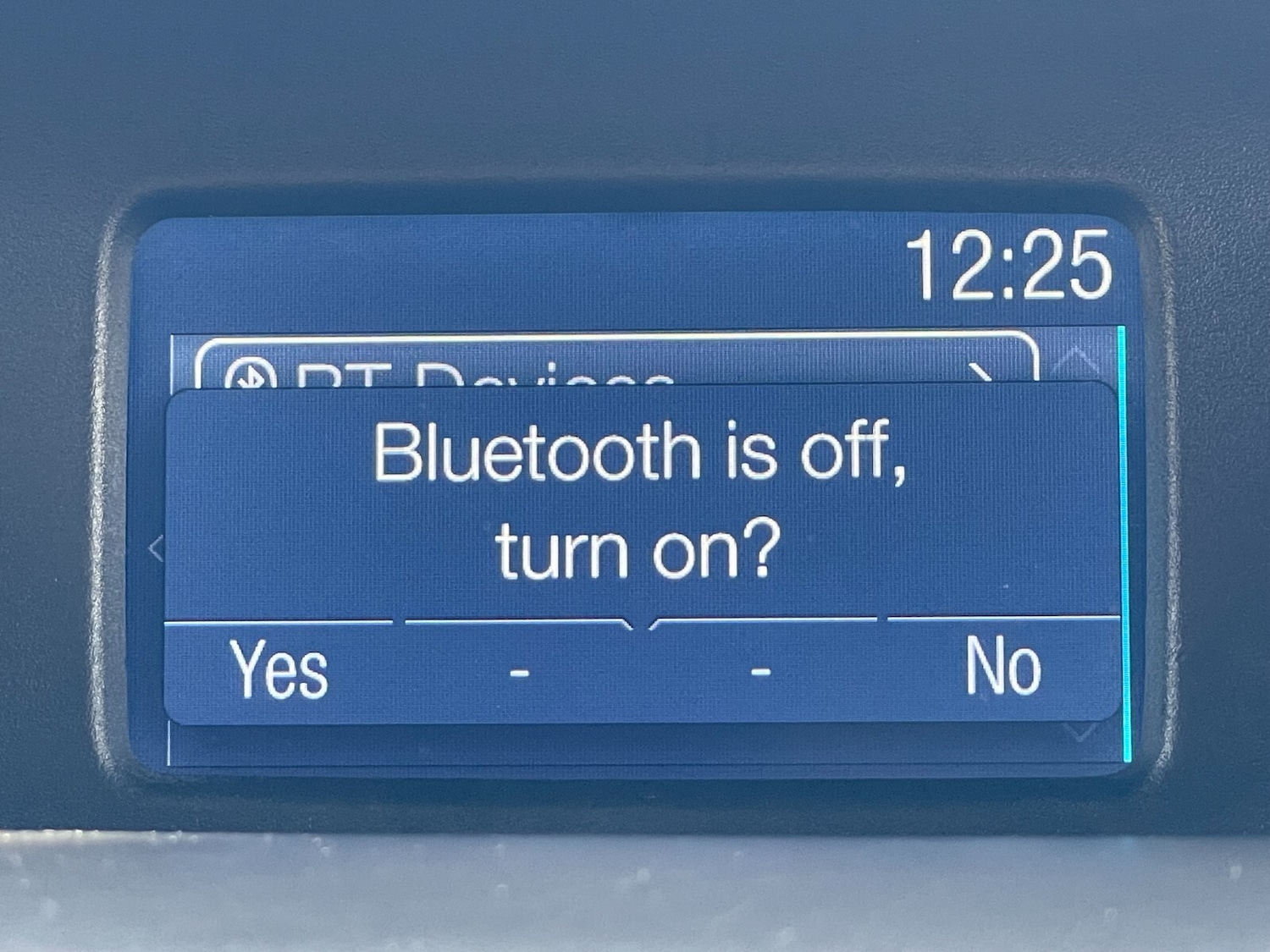 Used Ford Ecosport 2016 for sale - 77127535: Photo 22