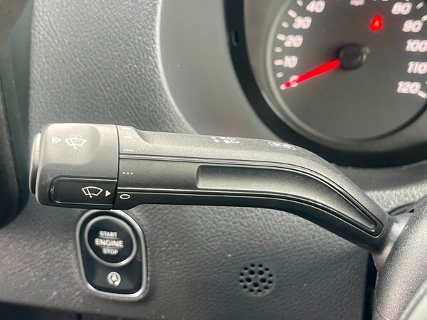 Used Mercedes-Benz Sprinter 2020 for sale - 75483519: Photo 25