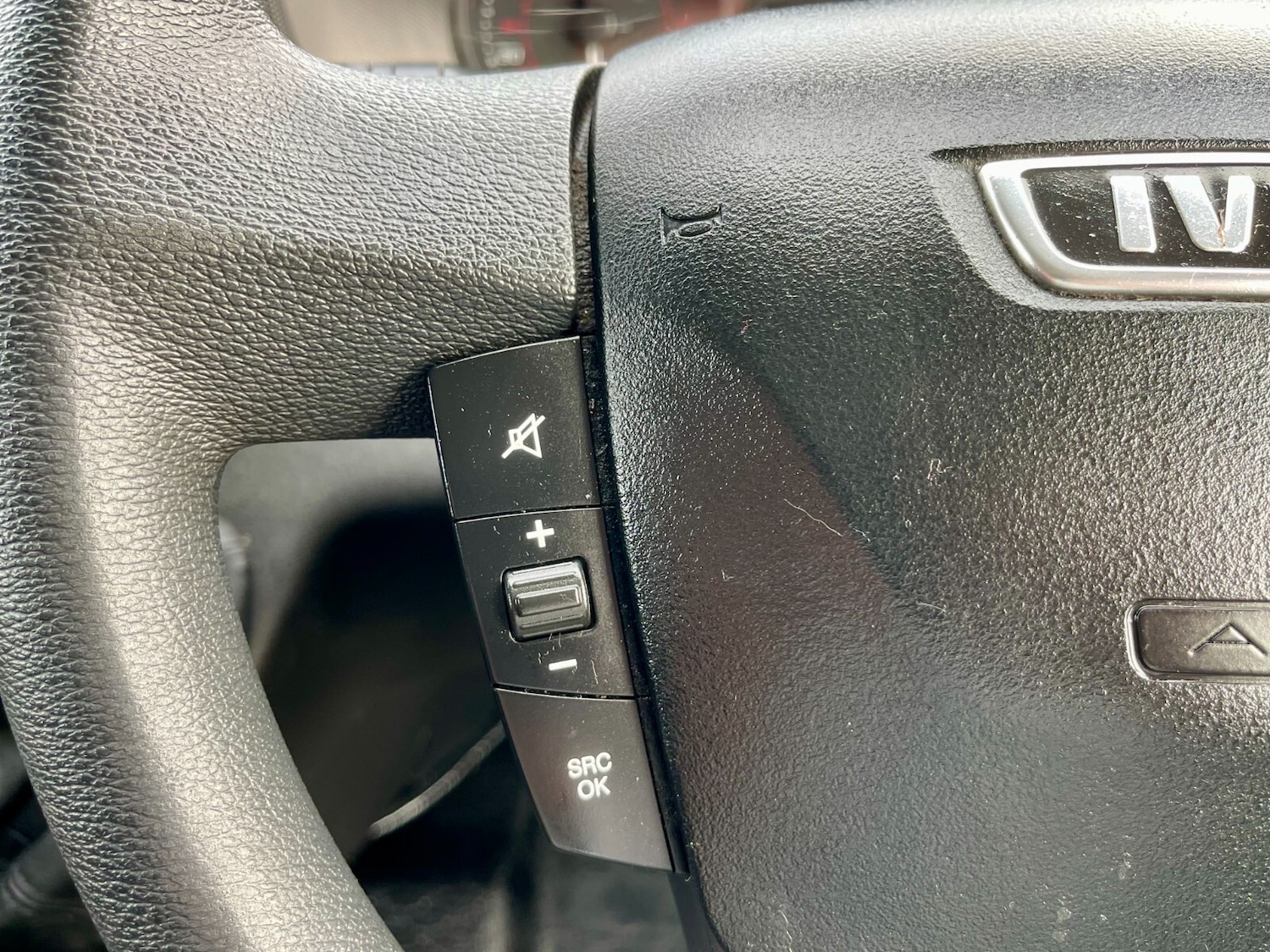 Used Iveco Daily 2017 for sale - 75967049: Photo 22