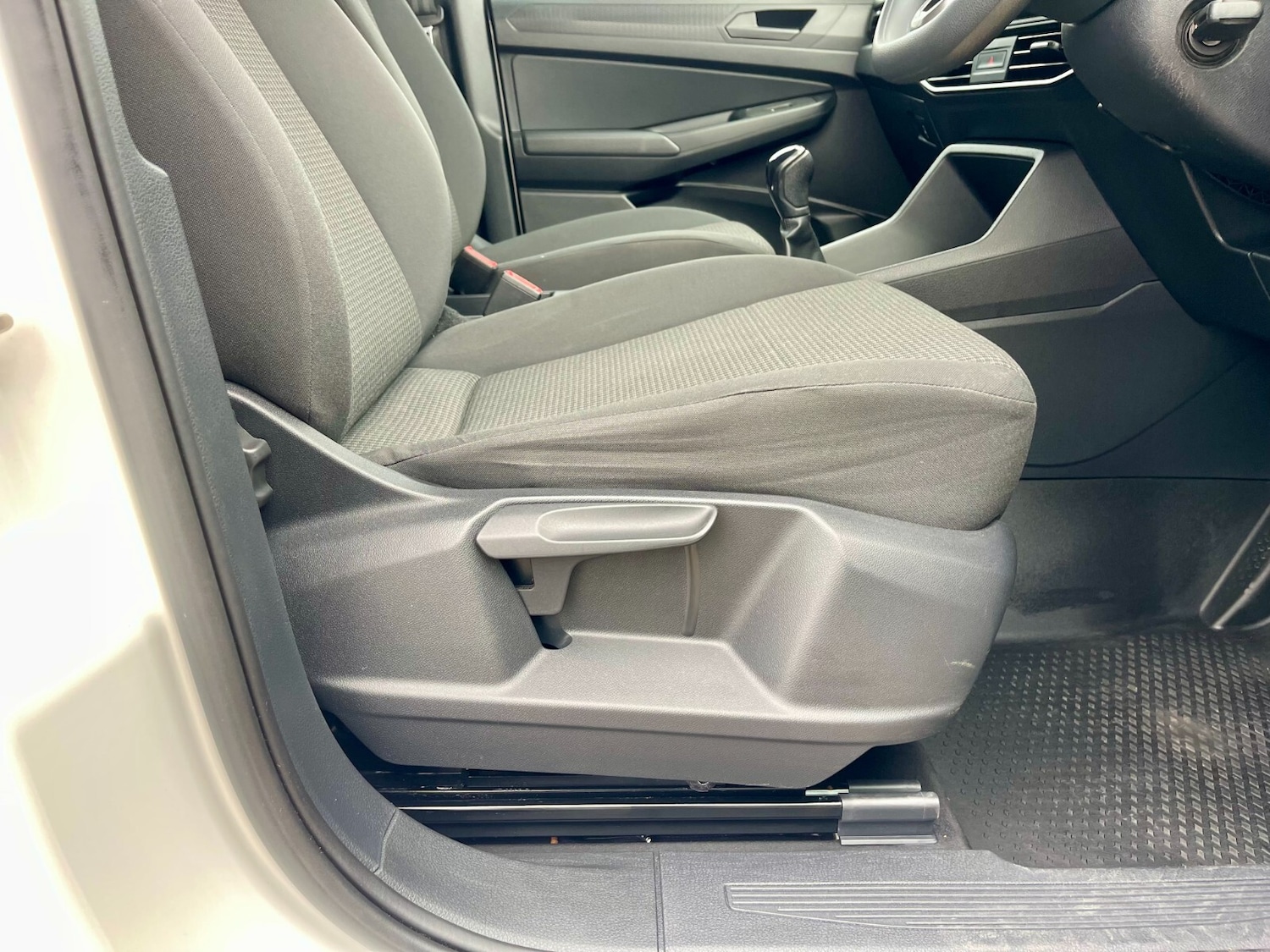 Used Volkswagen Caddy 2023 for sale - 76869324: Photo 20