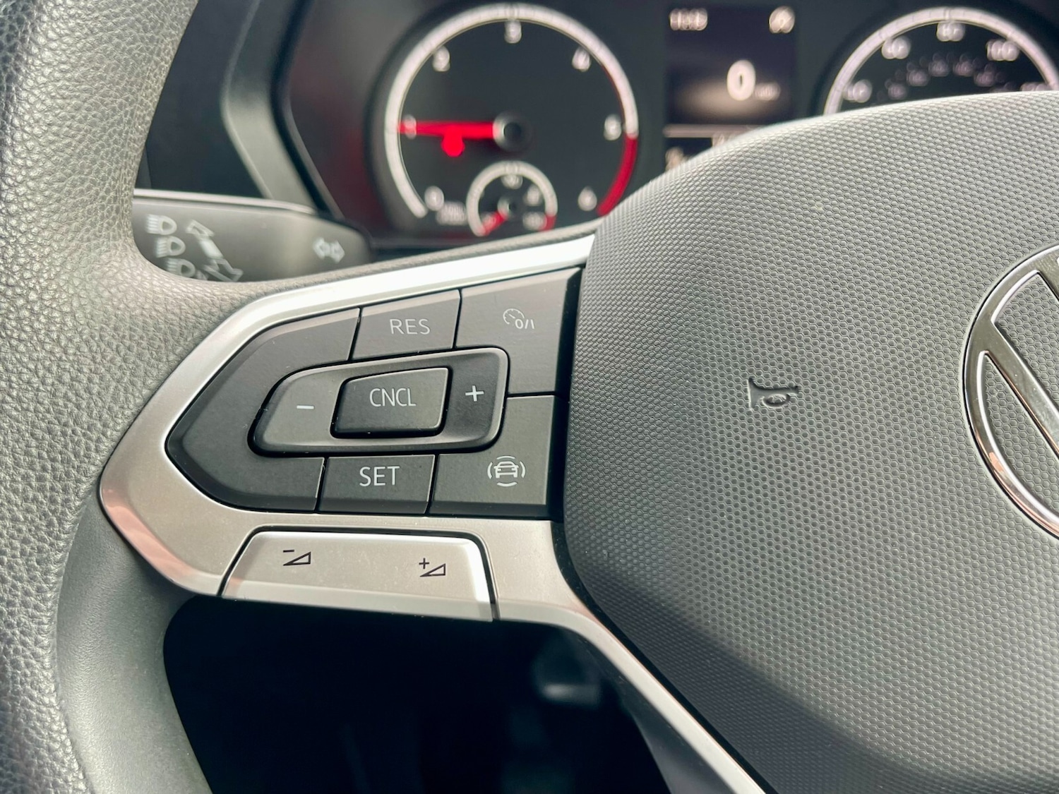 Used Volkswagen Caddy 2023 for sale - 76869324: Photo 22