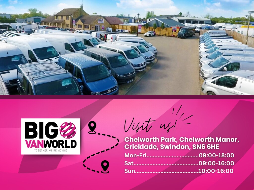 Used Peugeot Boxer 2019 for sale - 76487214: Photo 21