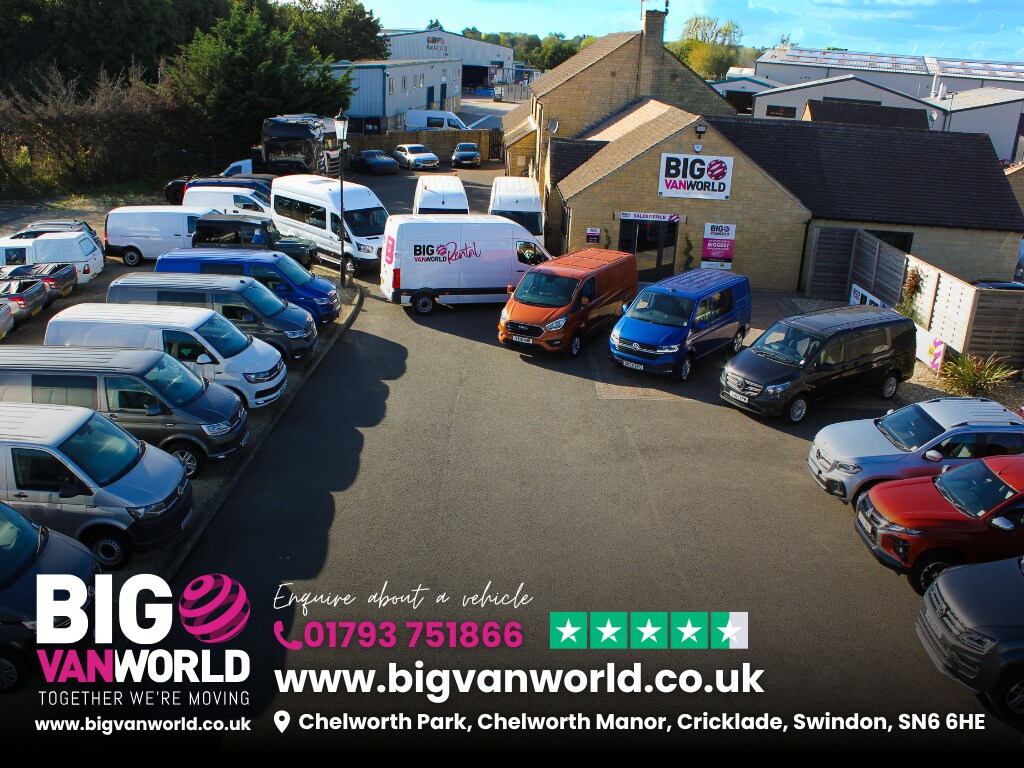 Used Peugeot Boxer 2019 for sale - 76487214: Photo 25