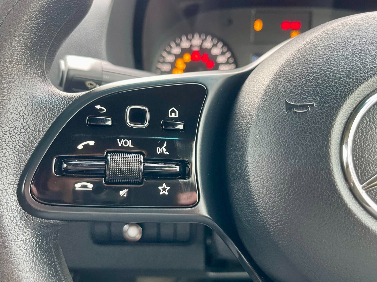 Used Mercedes-Benz Sprinter 2021 for sale - 75996880: Photo 24