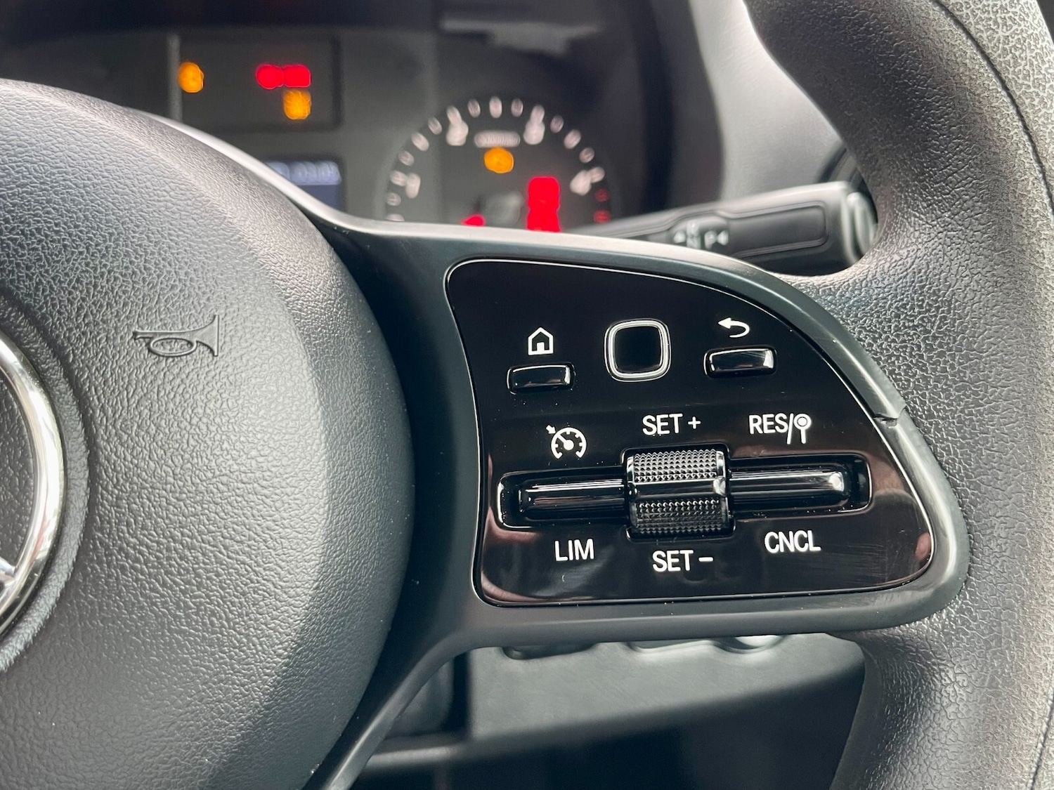 Used Mercedes-Benz Sprinter 2021 for sale - 75996880: Photo 25