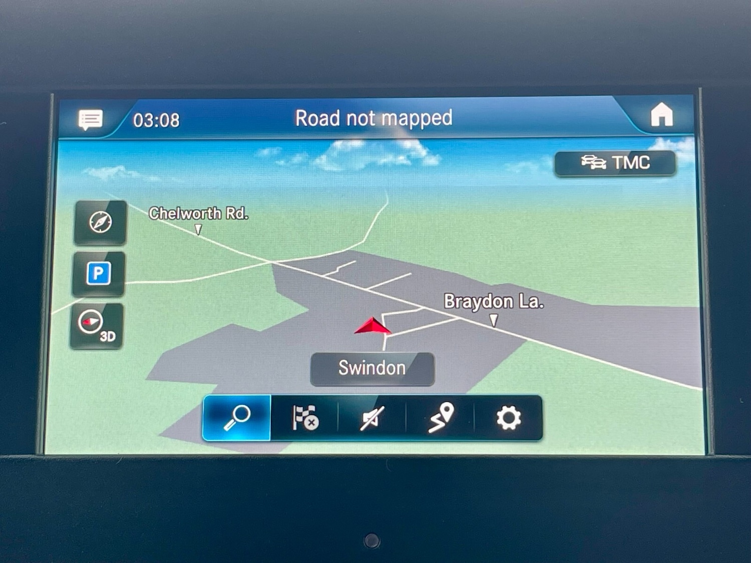 Used Mercedes-Benz Sprinter 2021 for sale - 75996880: Photo 3