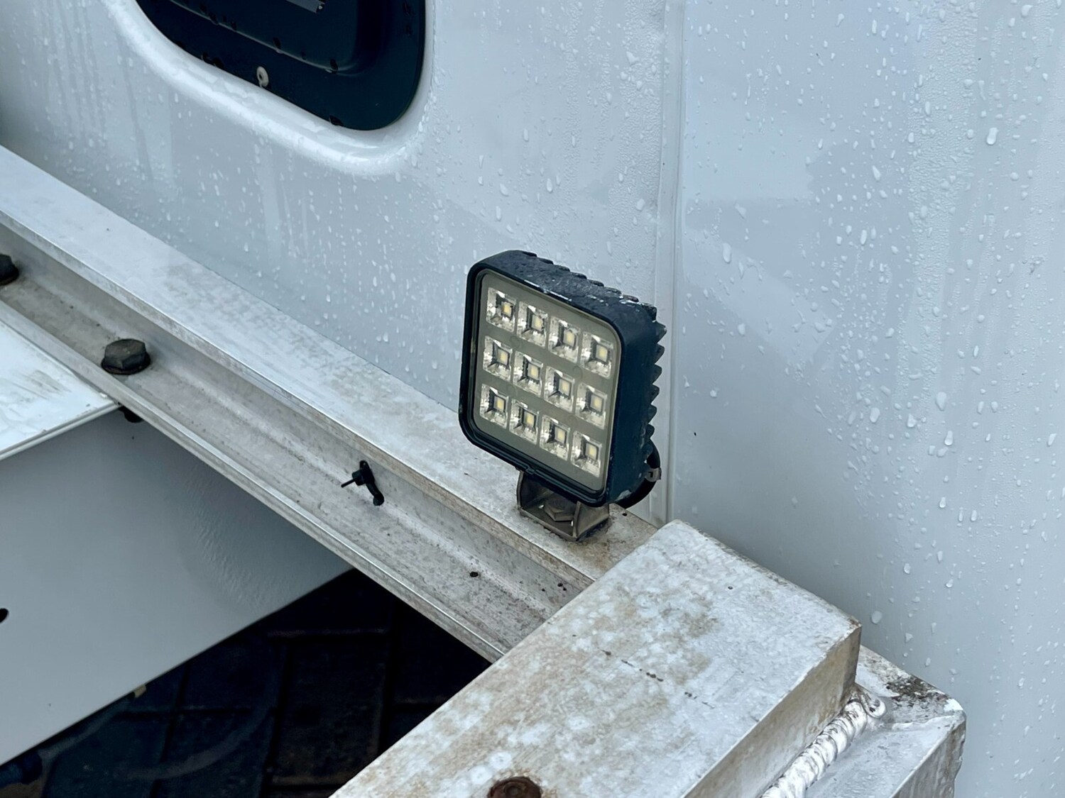 Used Renault Master 2022 for sale - 76254937: Photo 18