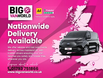 Used Renault Master 2022 for sale - 76254937: Photo