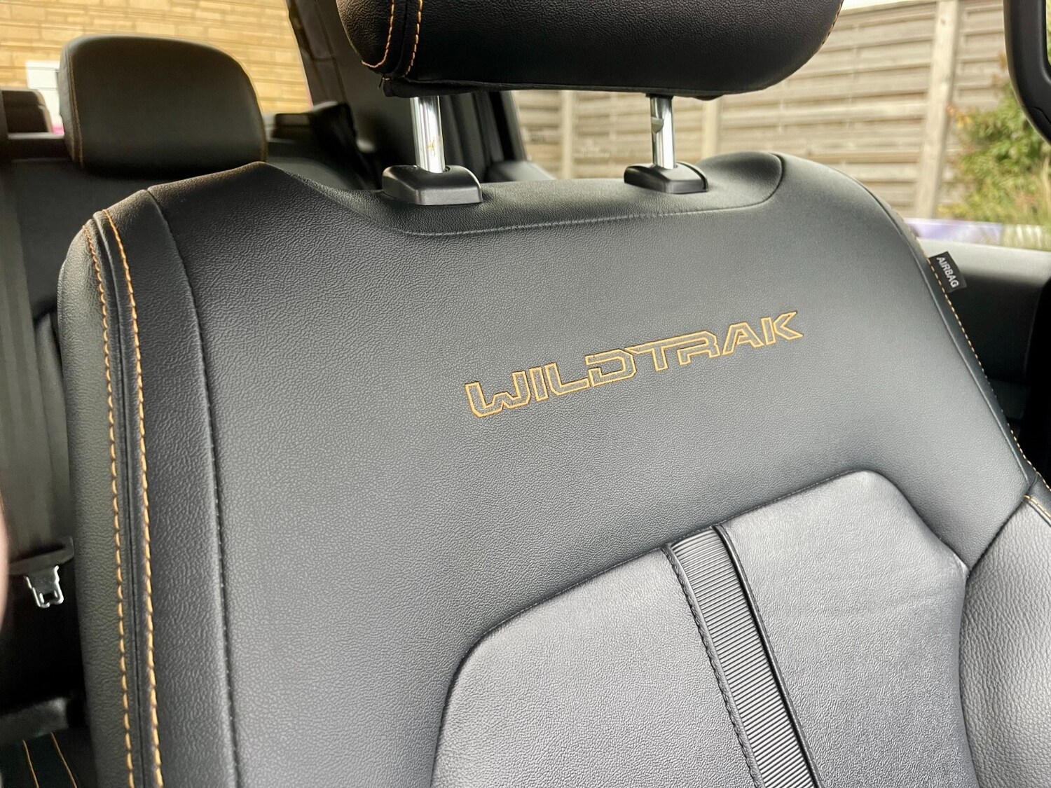 Used Ford Ranger 2023 for sale - 76870098: Photo 21