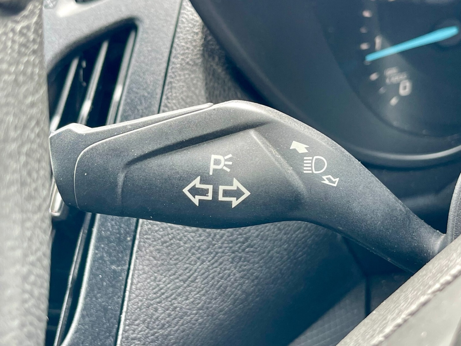 Used Ford Transit Connect 2016 for sale - 76868431: Photo 22