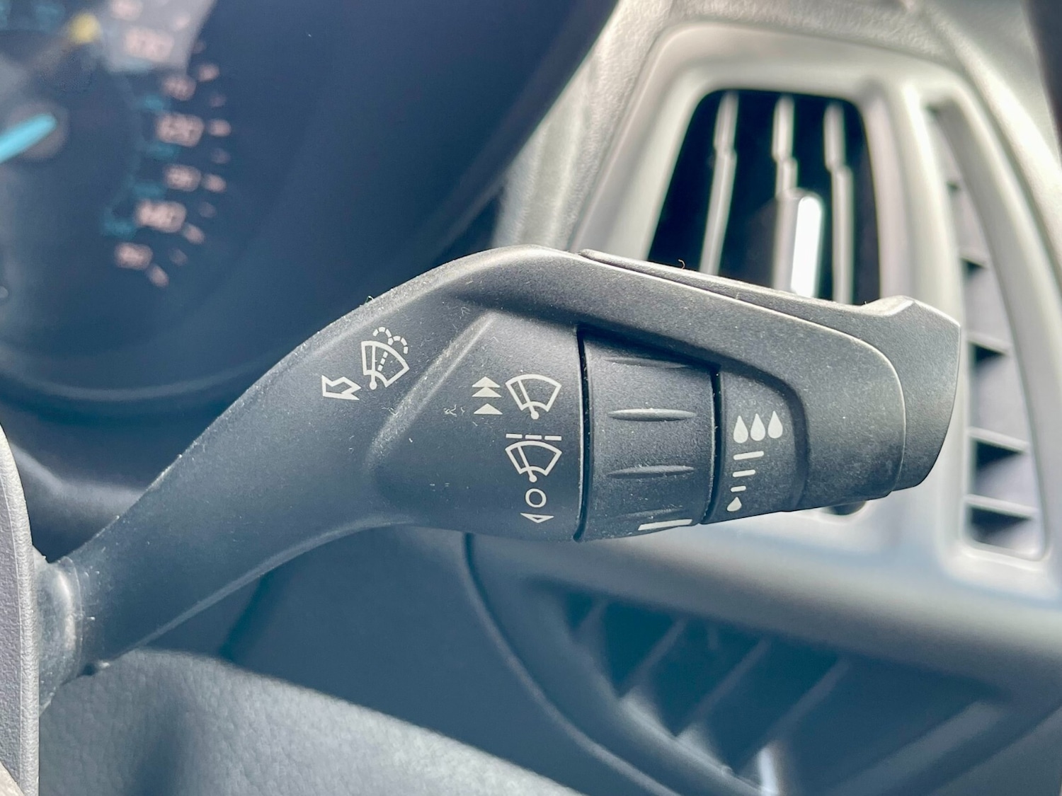 Used Ford Transit Connect 2016 for sale - 76868431: Photo 25