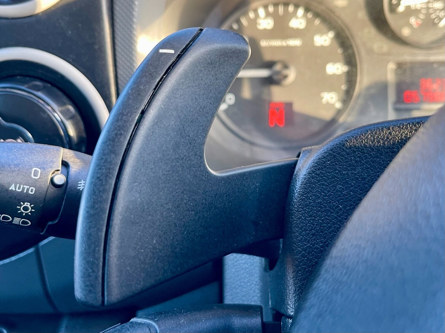 Used Citroen Berlingo 2017 for sale - 76869119: Photo 20