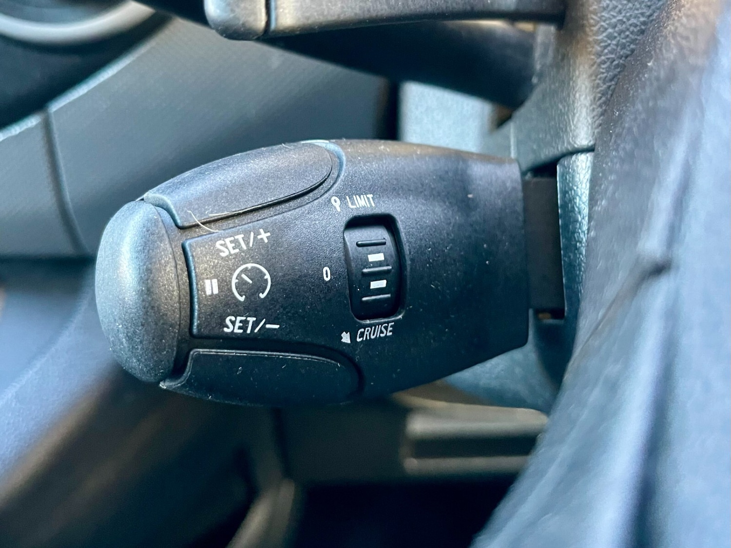 Used Citroen Berlingo 2017 for sale - 76869119: Photo 21