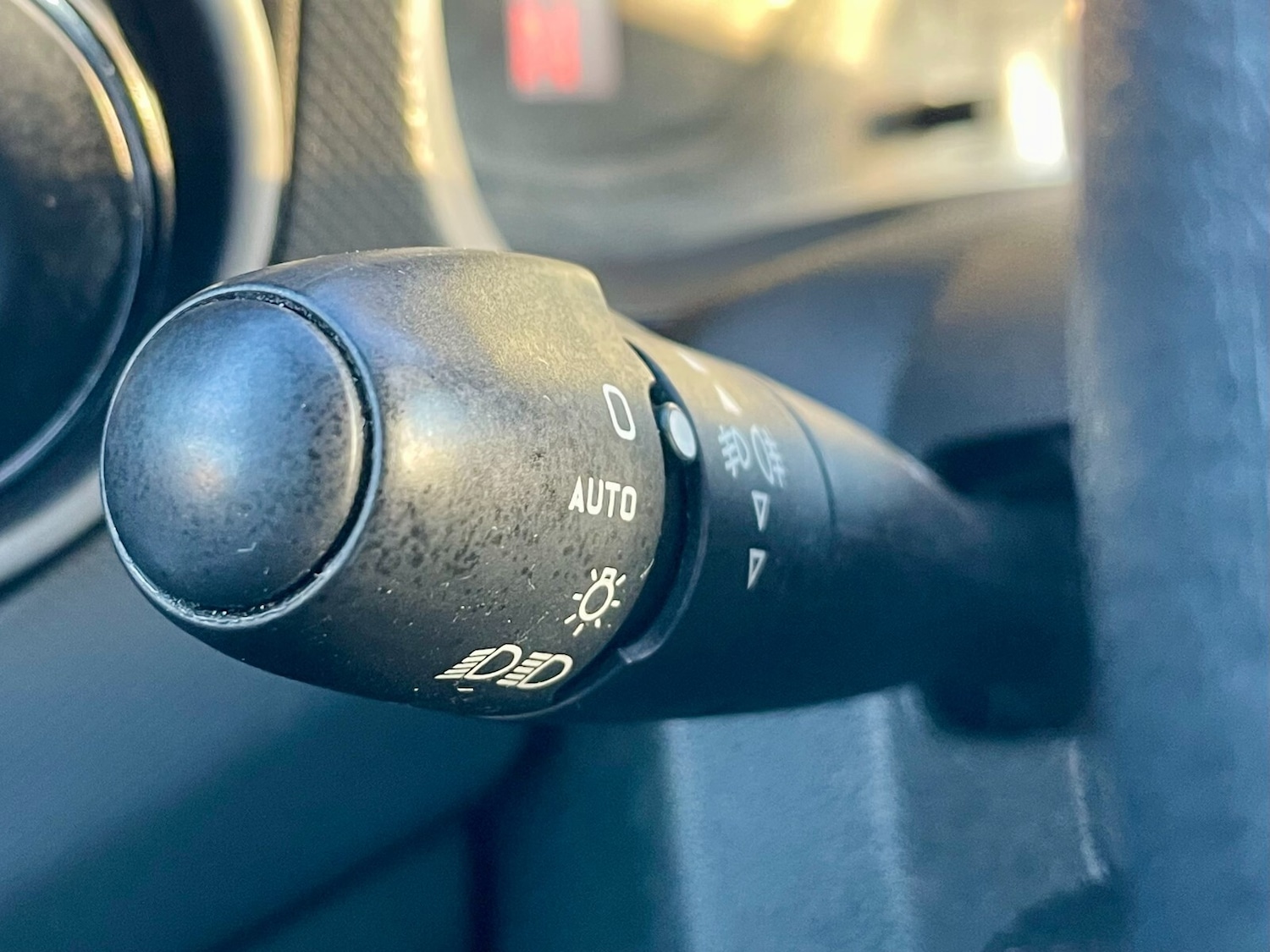 Used Citroen Berlingo 2017 for sale - 76869119: Photo 22